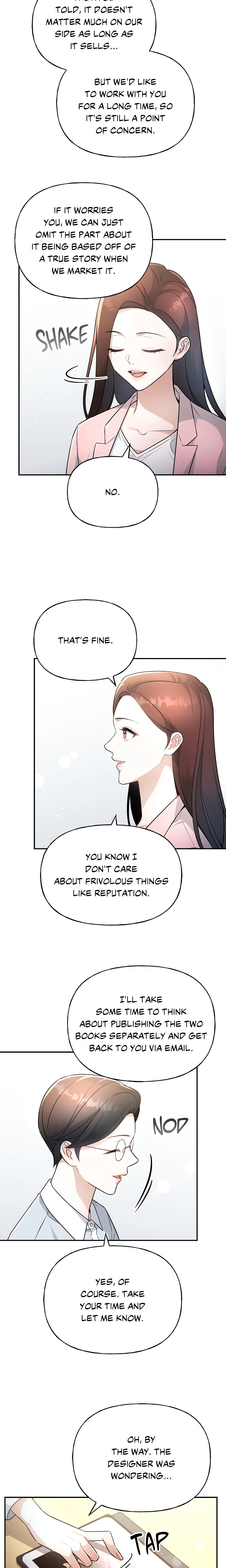 Chapter 20, page 14