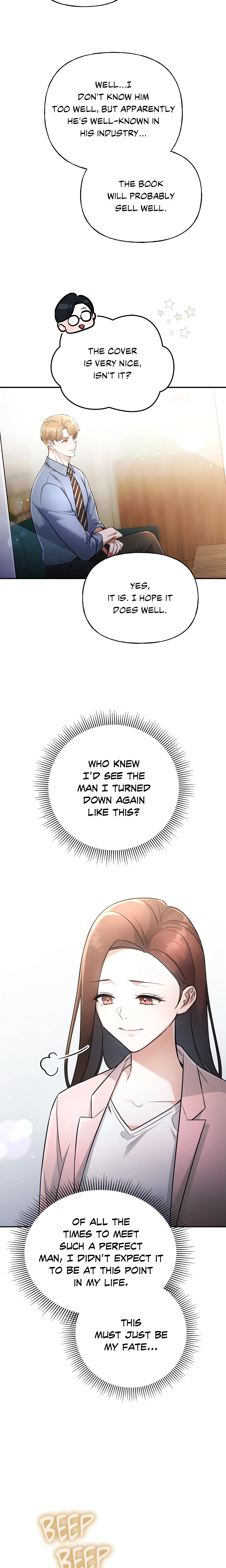 Chapter 20, page 16