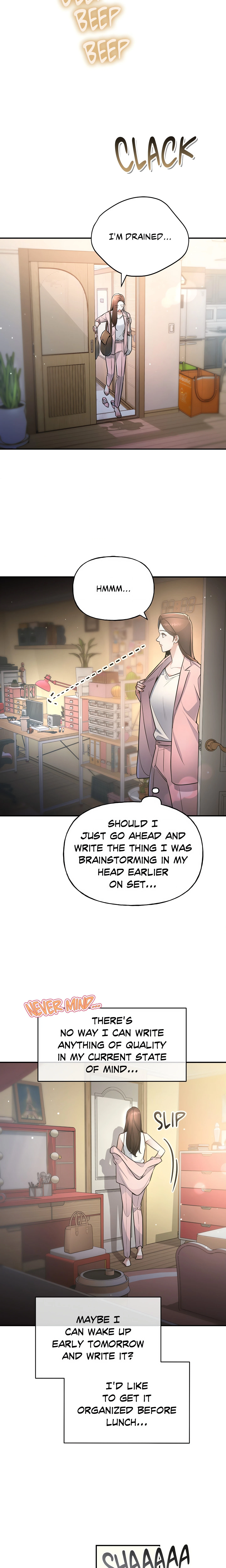 Chapter 20, page 17