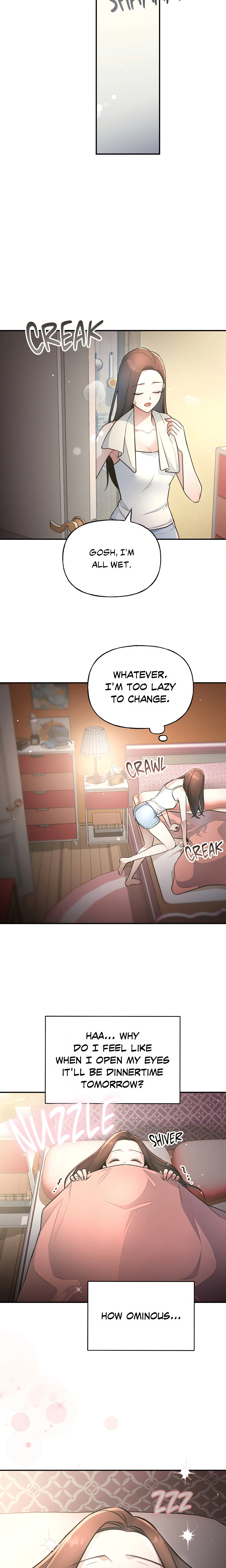 Chapter 20, page 18