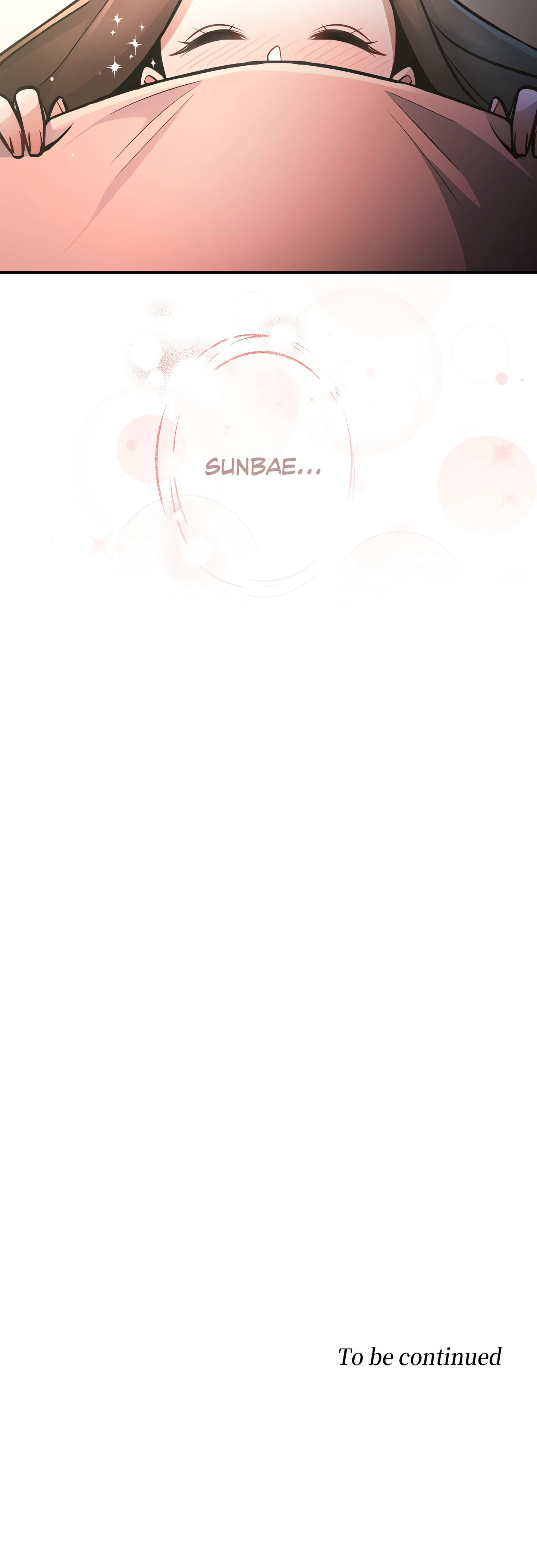 Chapter 20, page 19