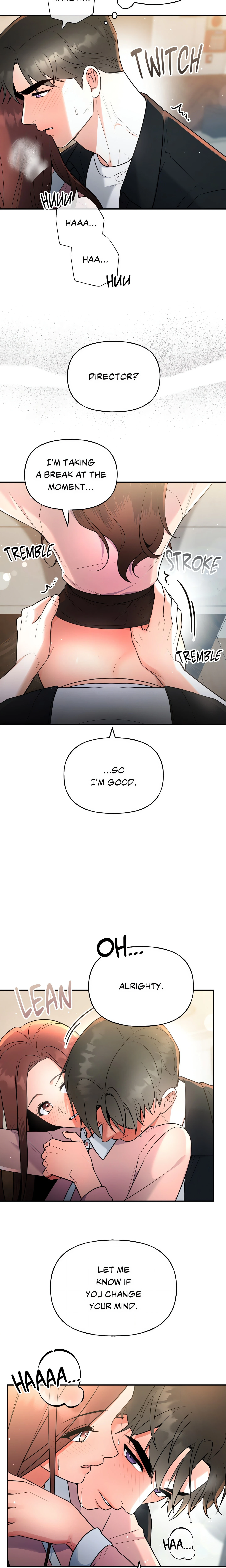 Chapter 20, page 5