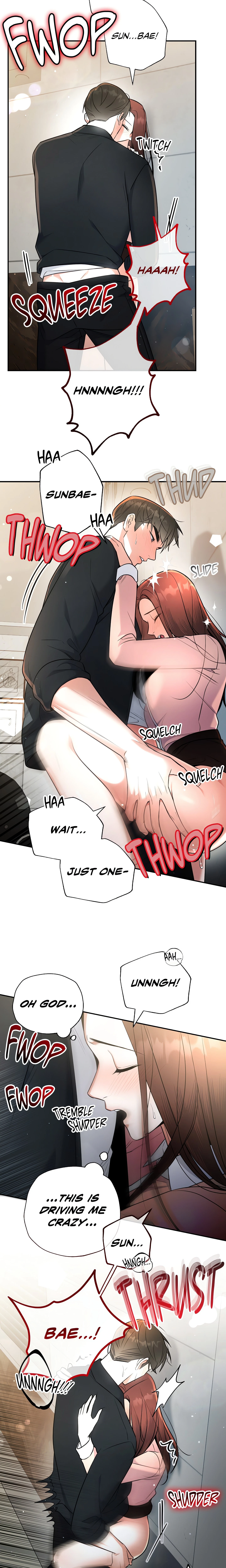 Chapter 20, page 7