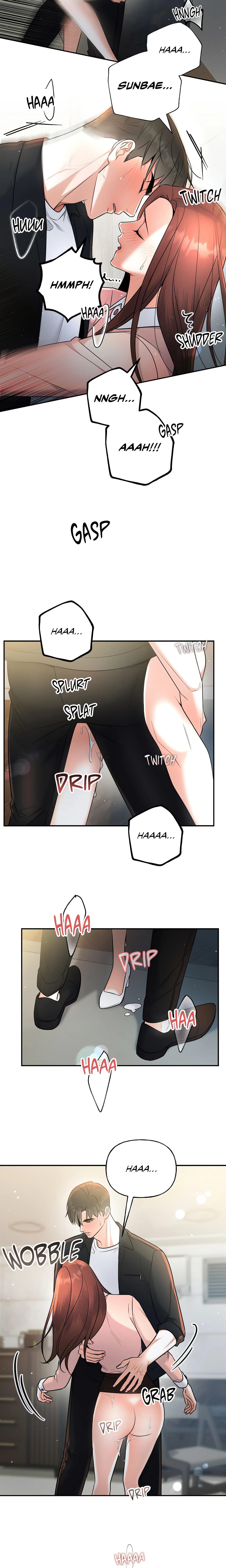Chapter 20, page 8