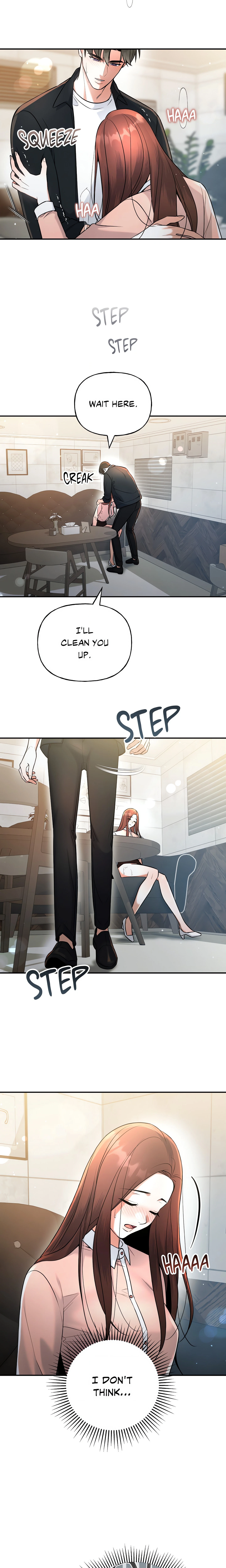 Chapter 20, page 9