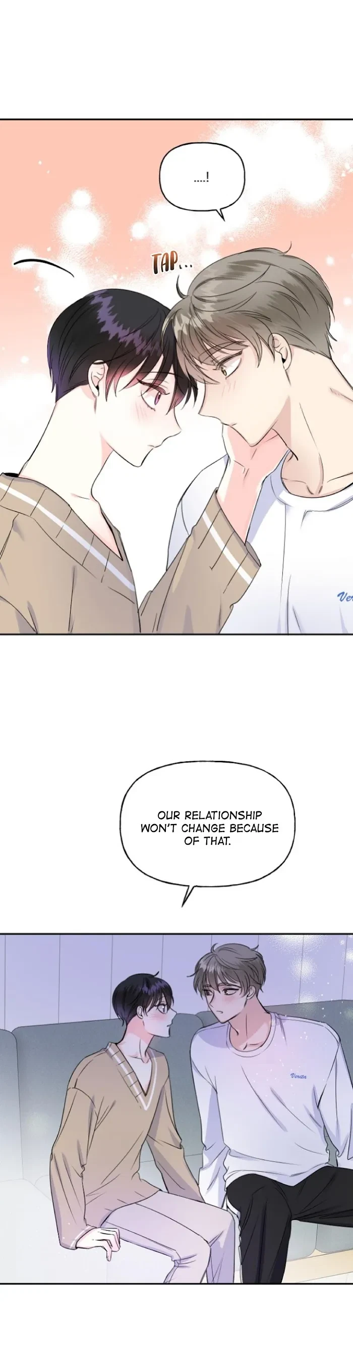 Chapter 27, page 10