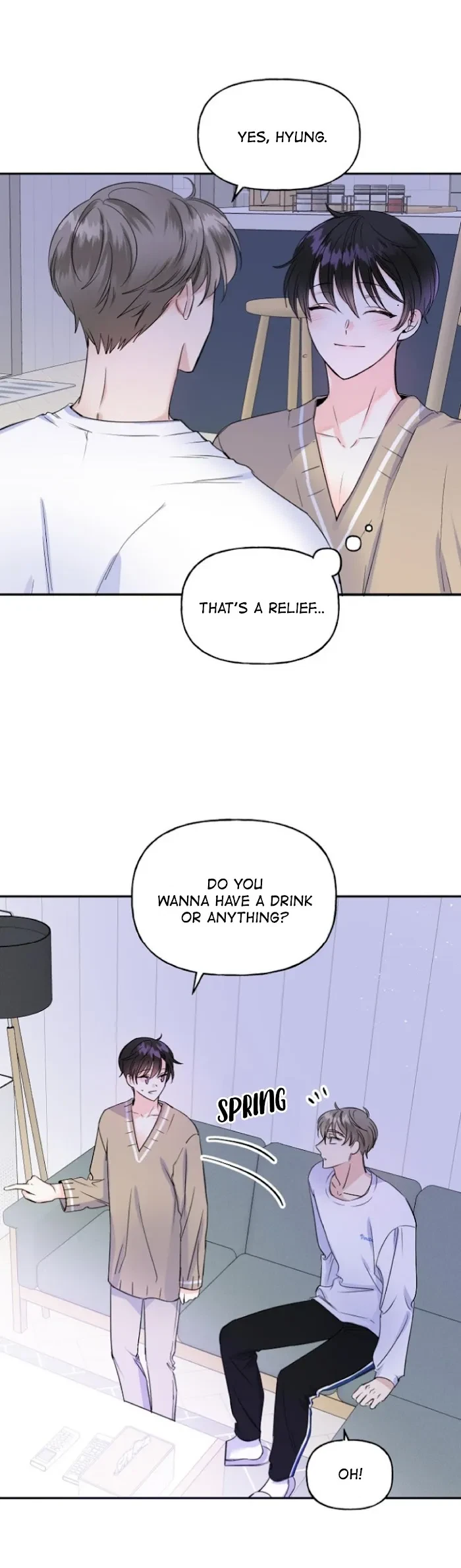 Chapter 27, page 13