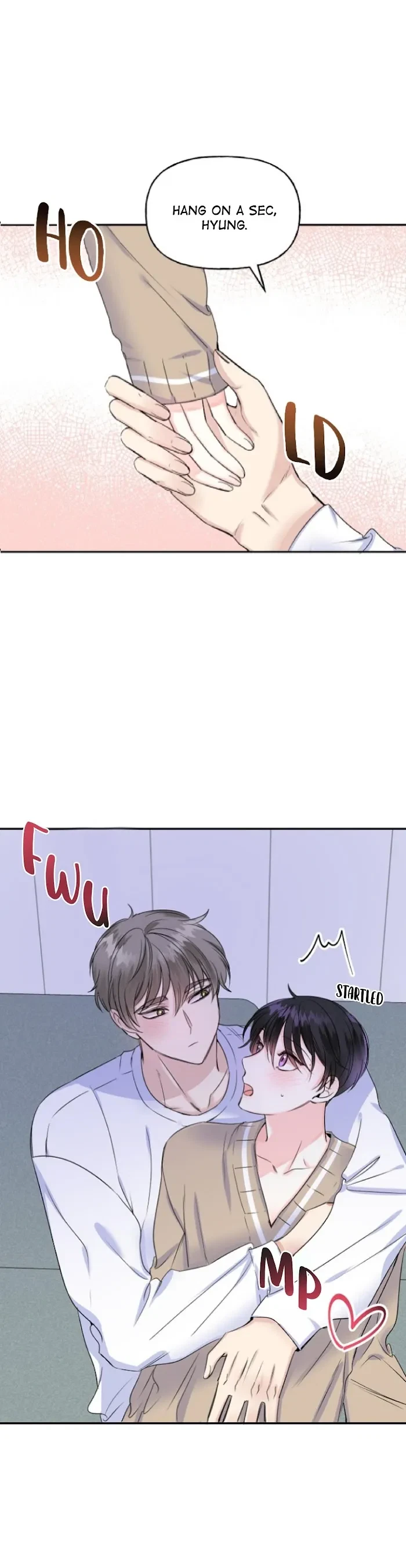 Chapter 27, page 14