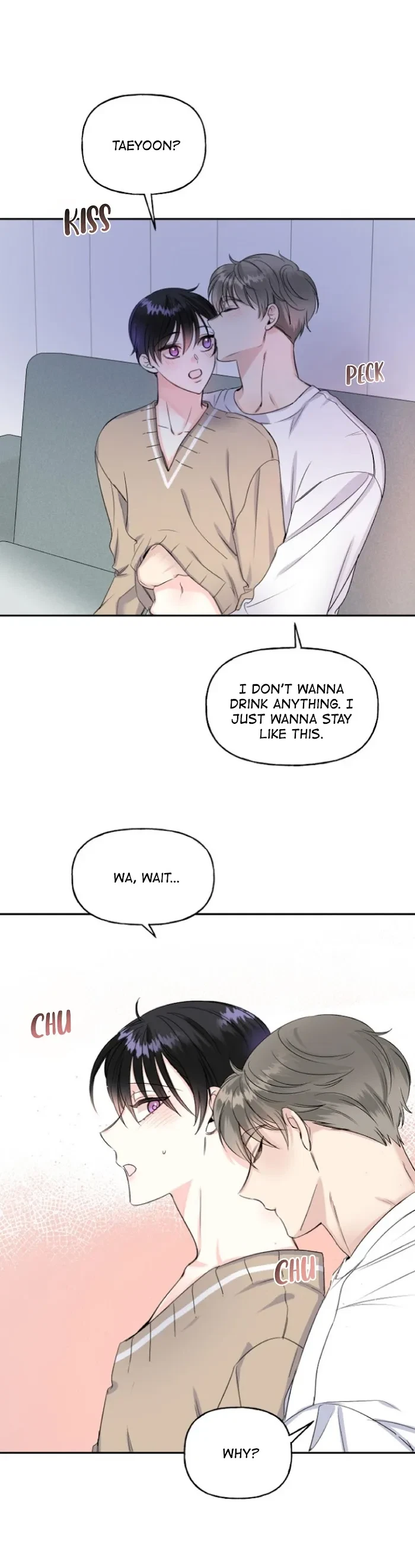 Chapter 27, page 15