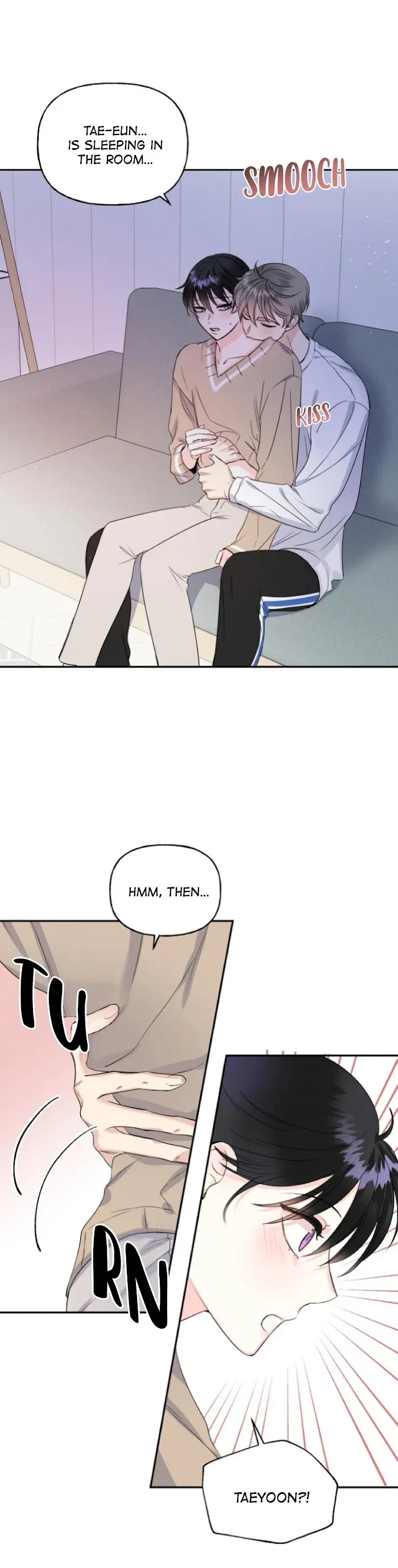 Chapter 27, page 16