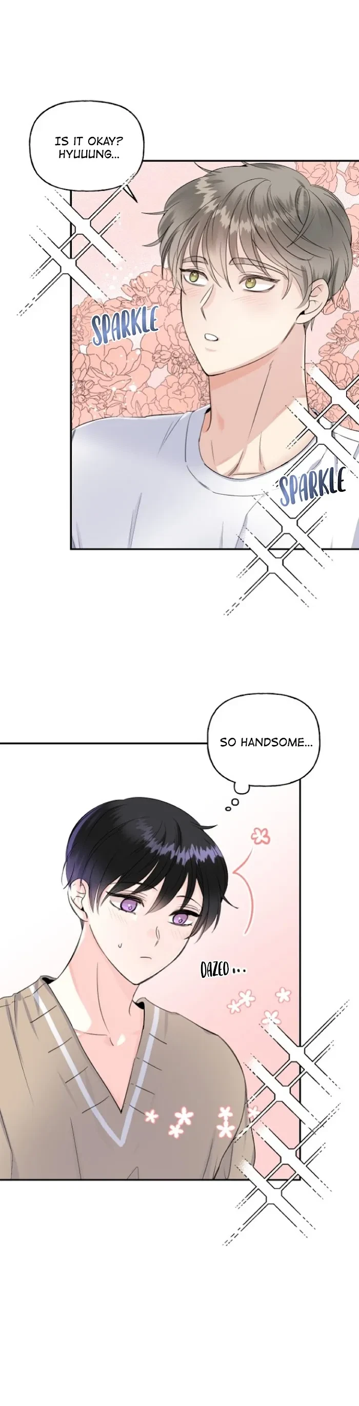 Chapter 27, page 18