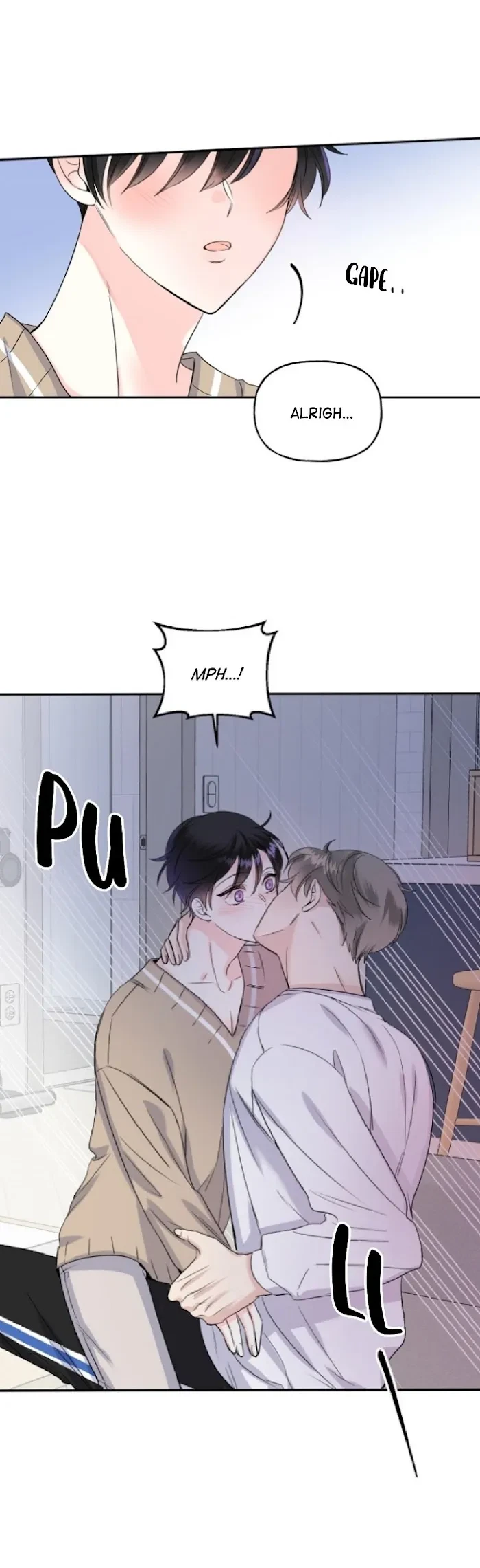 Chapter 27, page 19