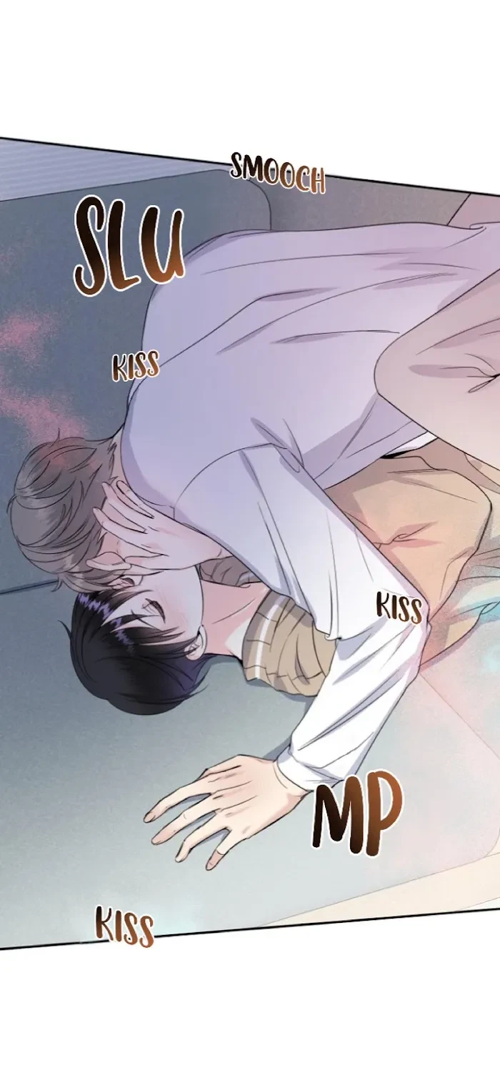 Chapter 27, page 21