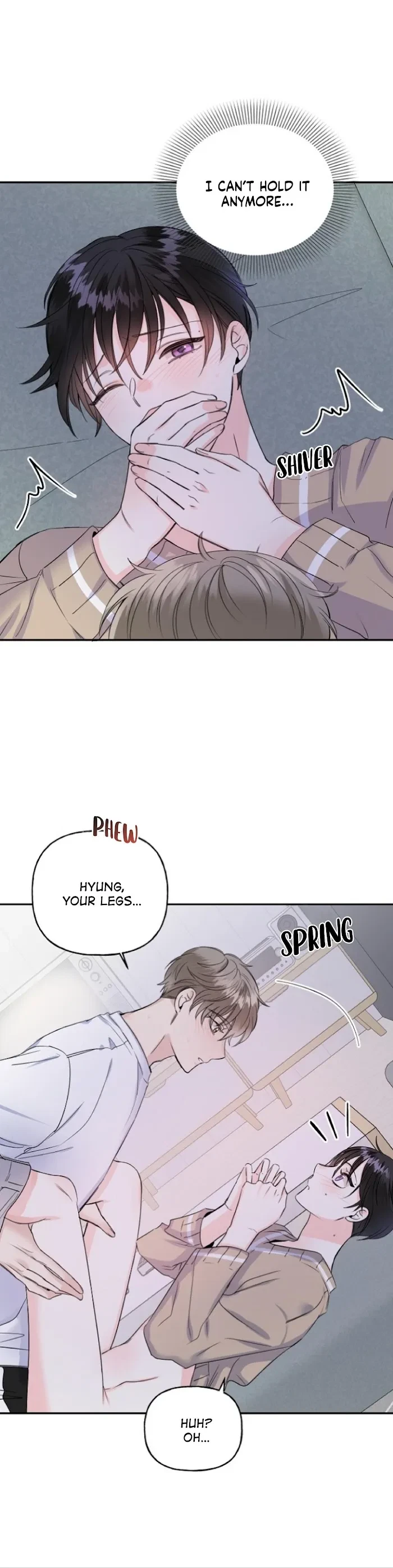 Chapter 27, page 25