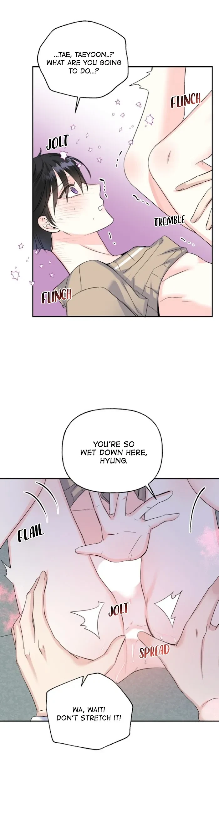 Chapter 27, page 27
