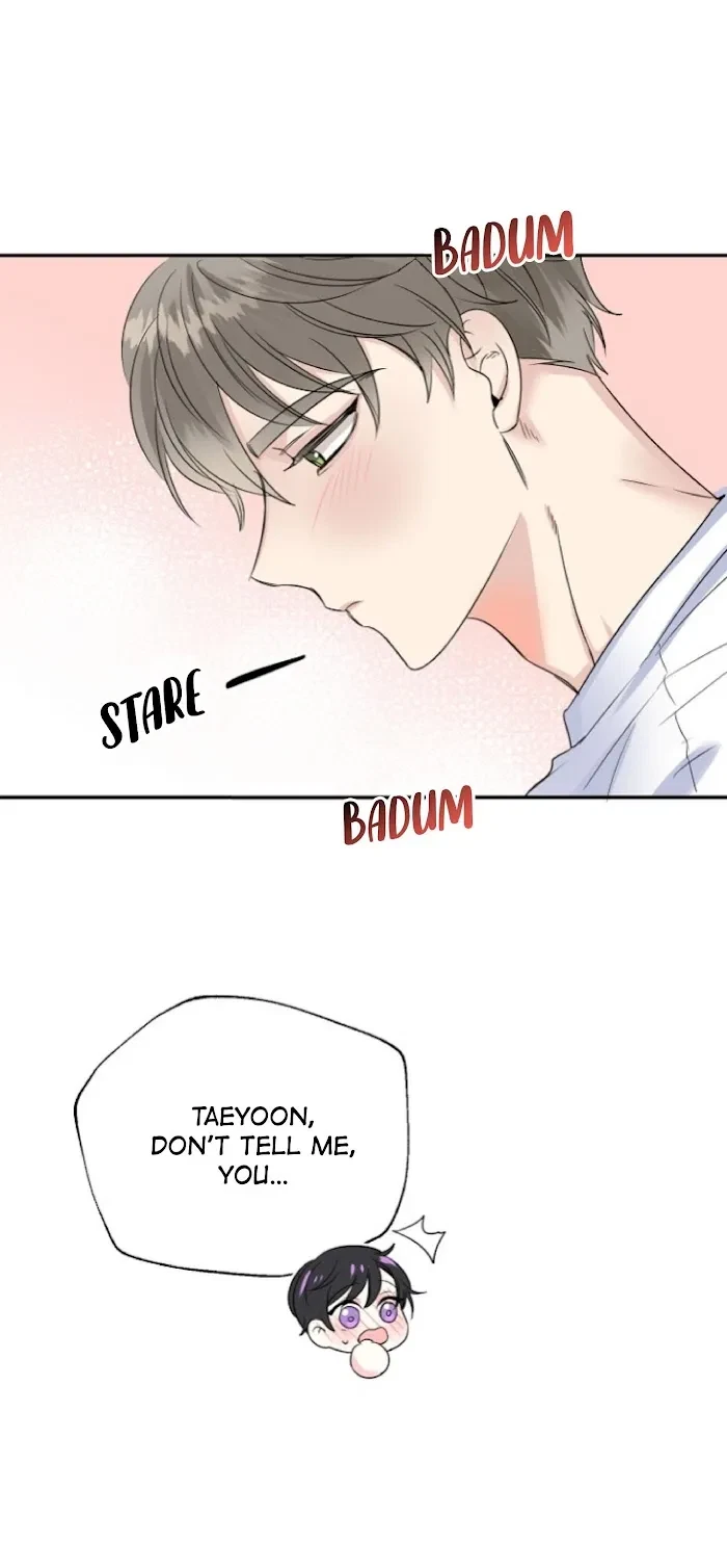Chapter 27, page 28