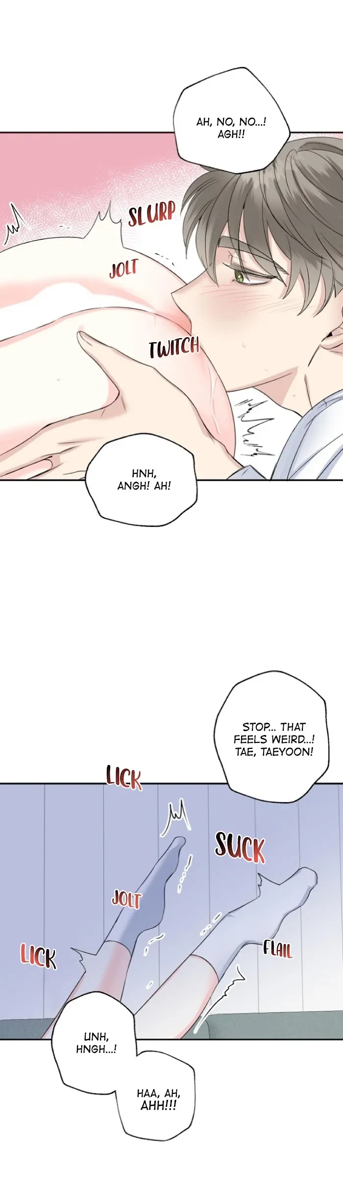 Chapter 27, page 29