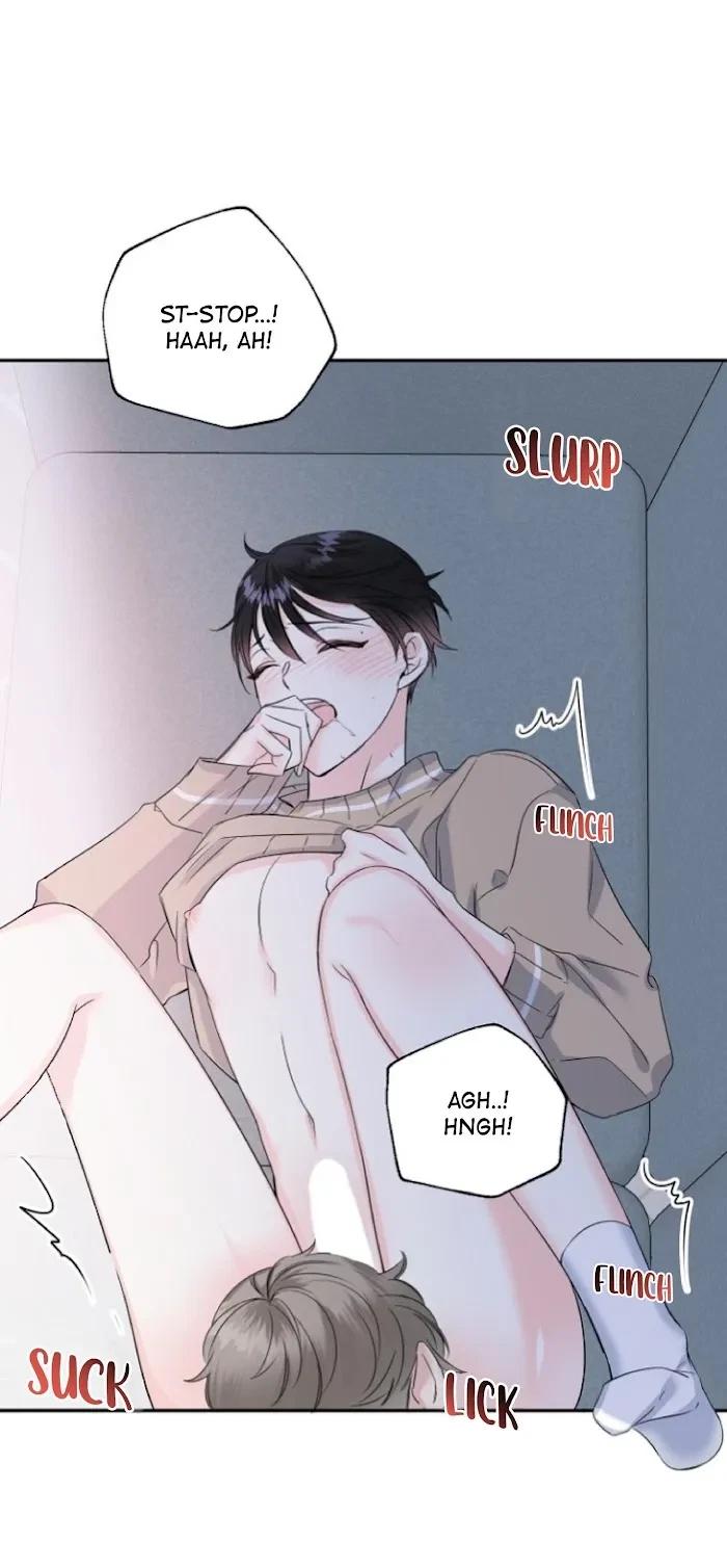 Chapter 27, page 30
