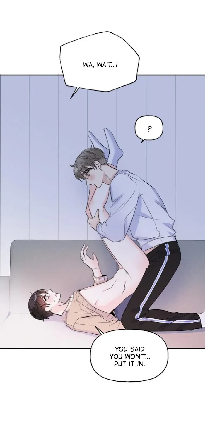 Chapter 27, page 34