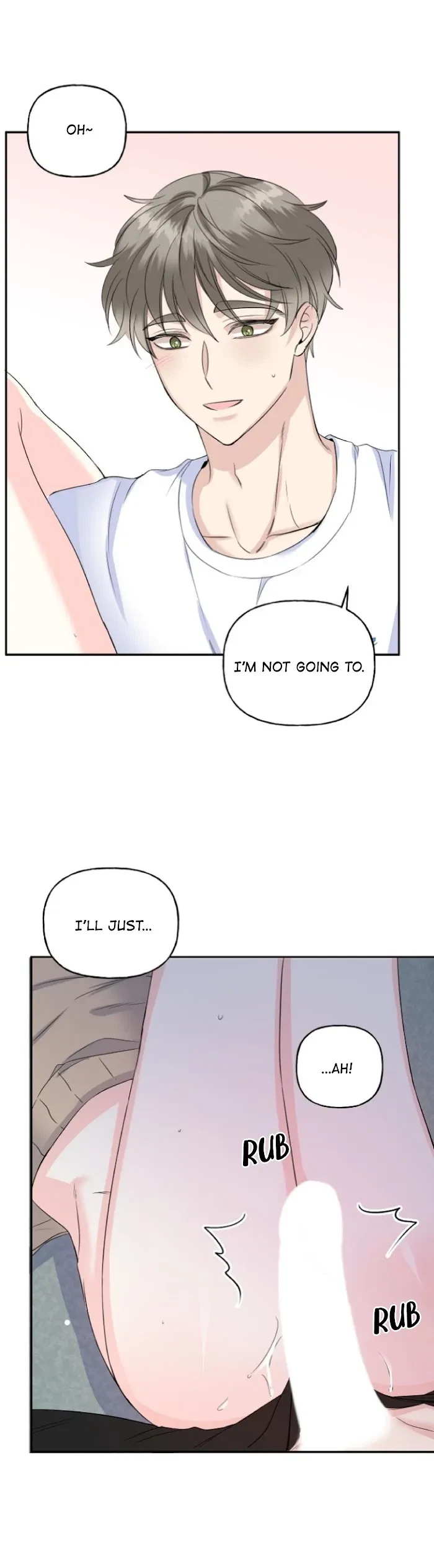 Chapter 27, page 35