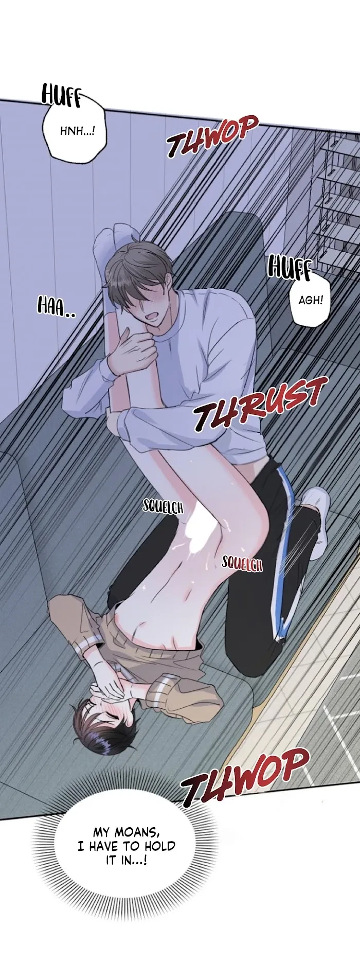 Chapter 27, page 38
