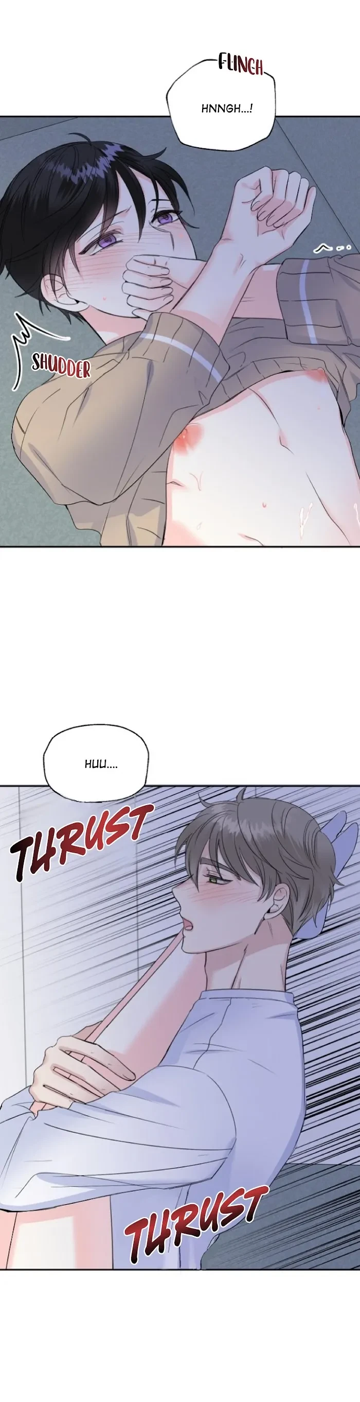 Chapter 27, page 39