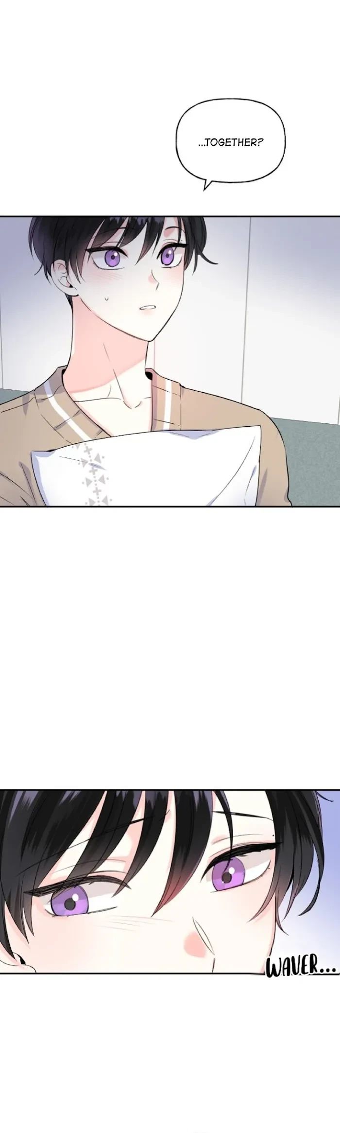 Chapter 27, page 4