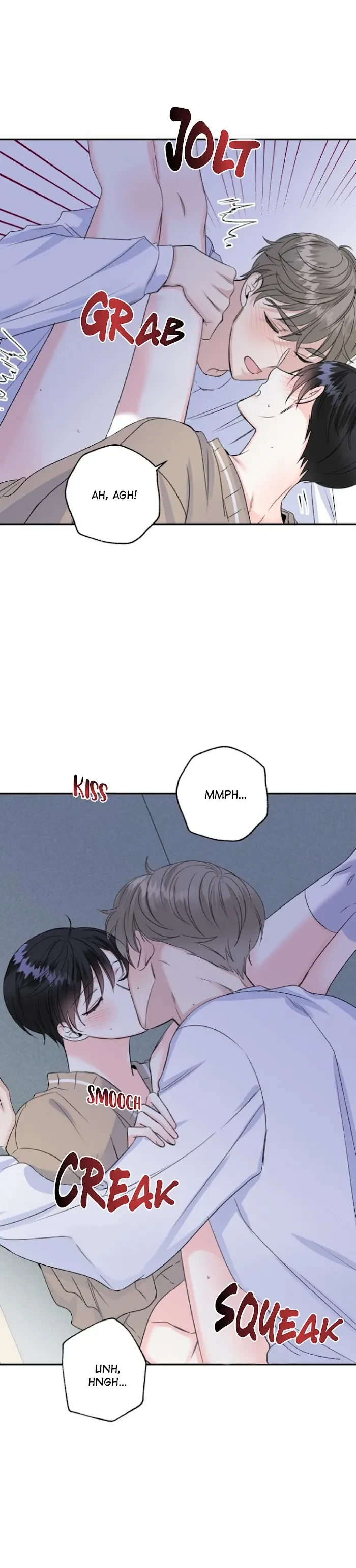 Chapter 27, page 40