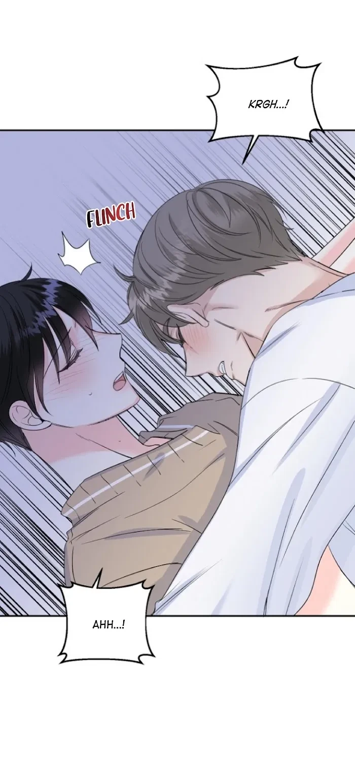 Chapter 27, page 41
