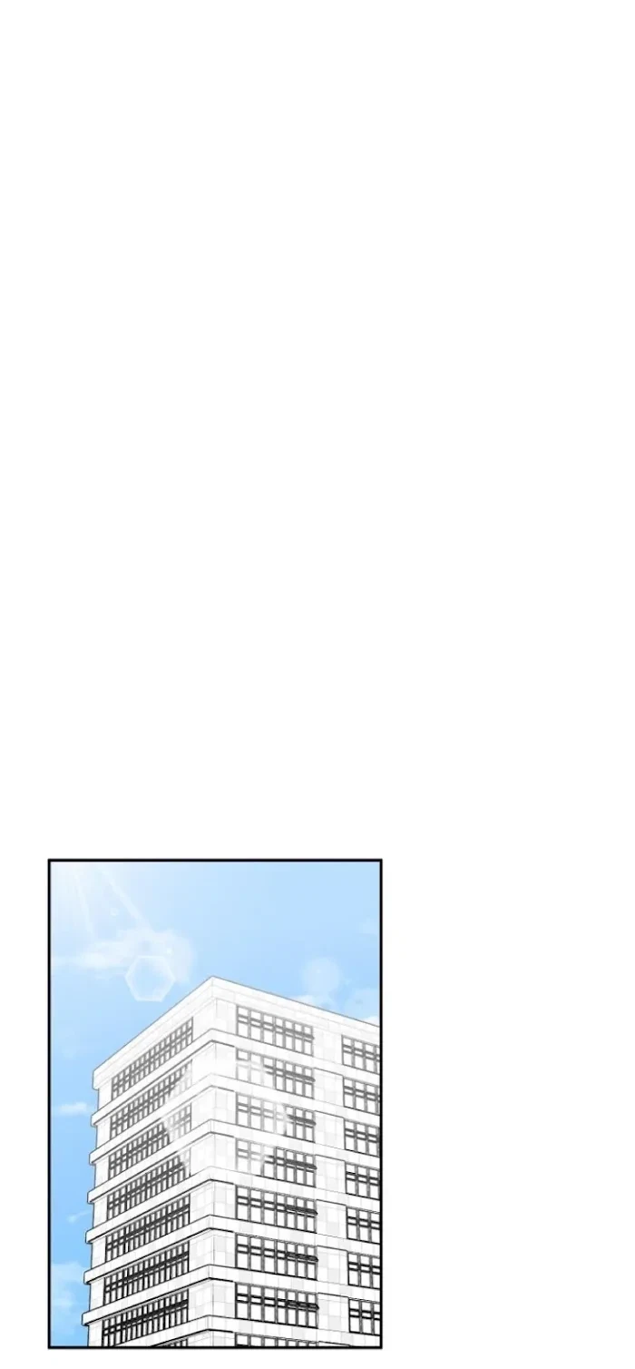 Chapter 27, page 47