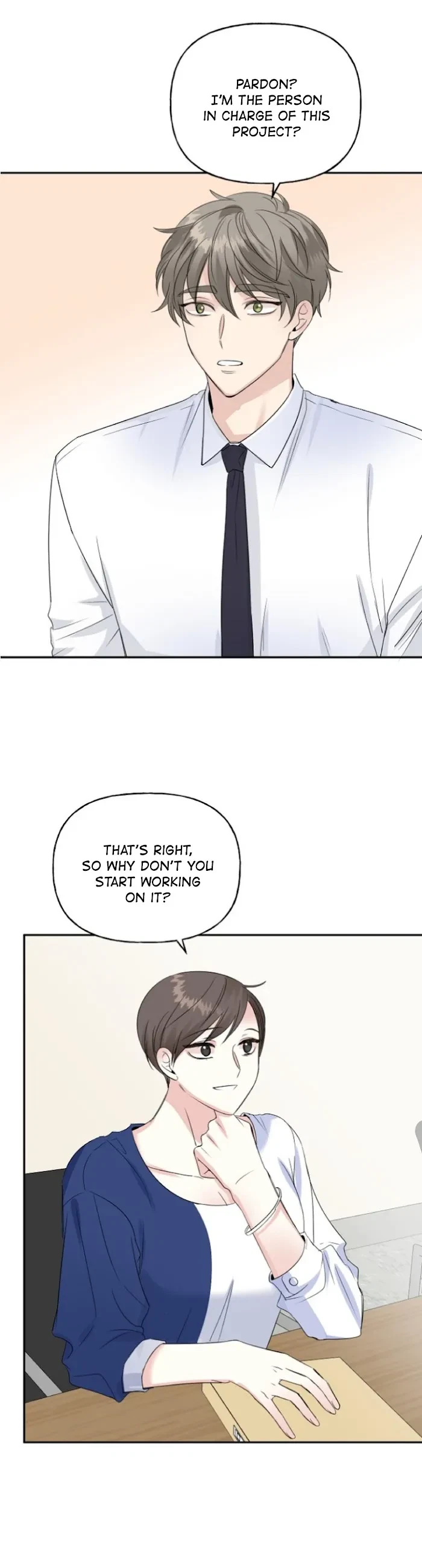 Chapter 27, page 48