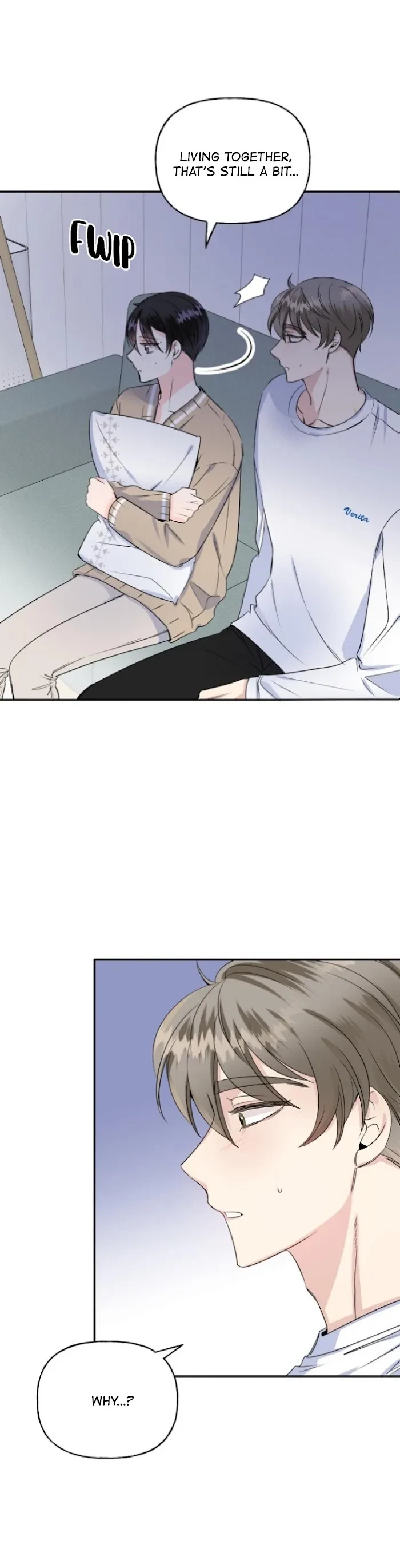 Chapter 27, page 5