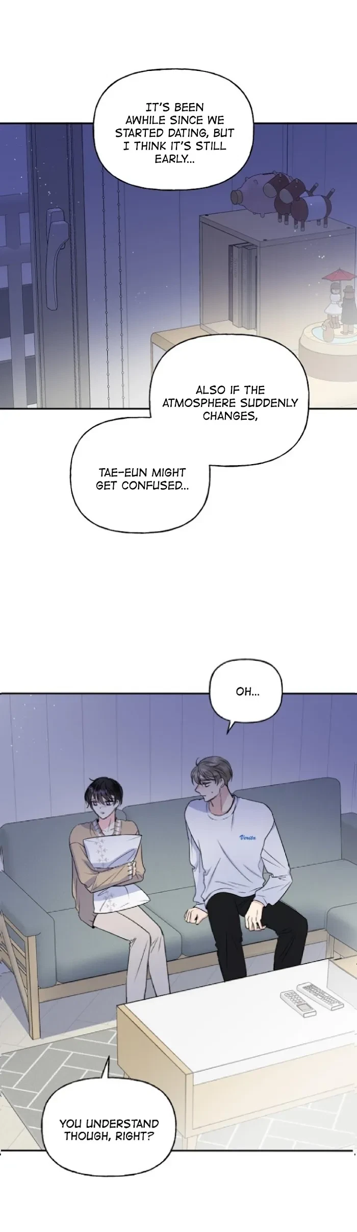 Chapter 27, page 6