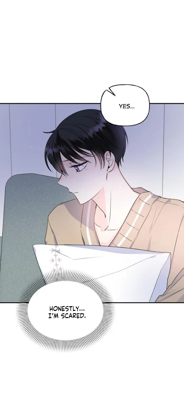 Chapter 27, page 7