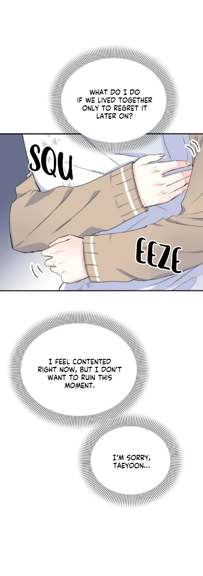 Chapter 27, page 8
