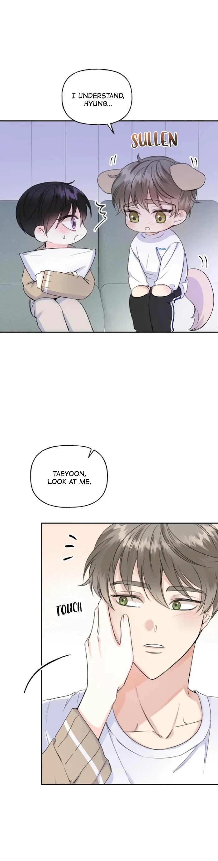 Chapter 27, page 9