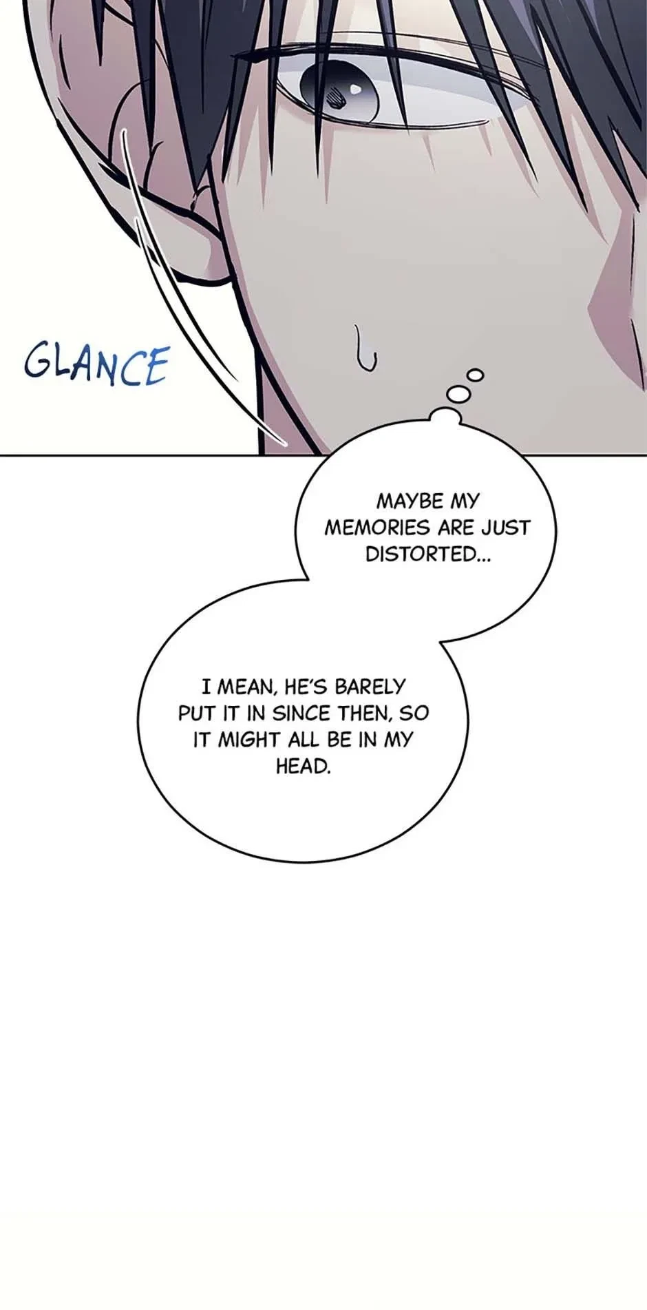 Chapter 62, page 13