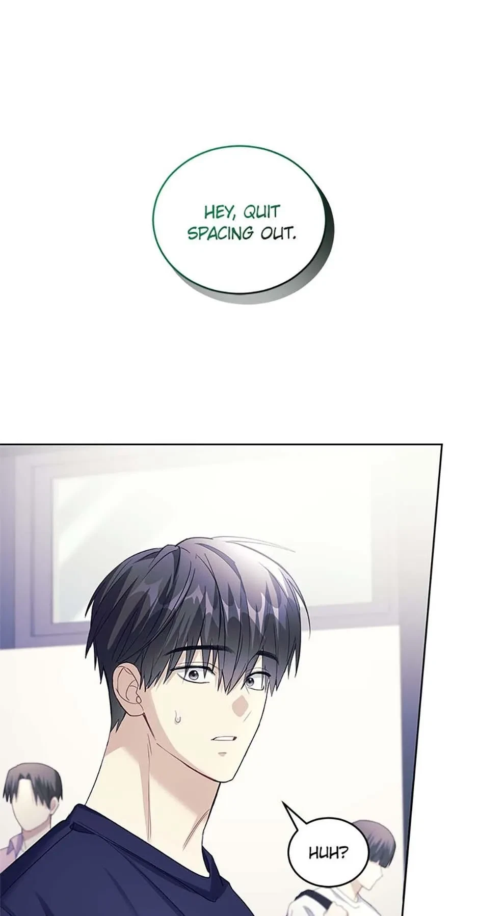 Chapter 62, page 17