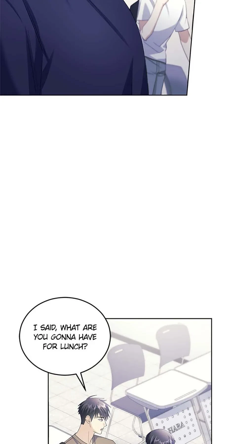 Chapter 62, page 18