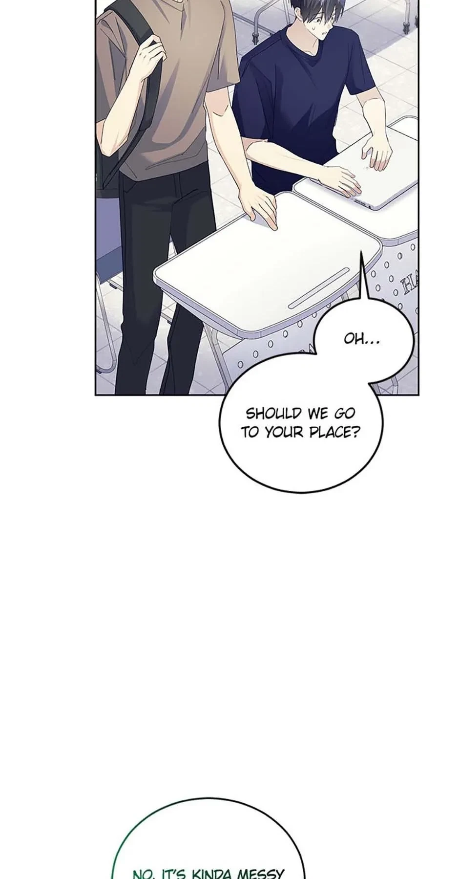 Chapter 62, page 19
