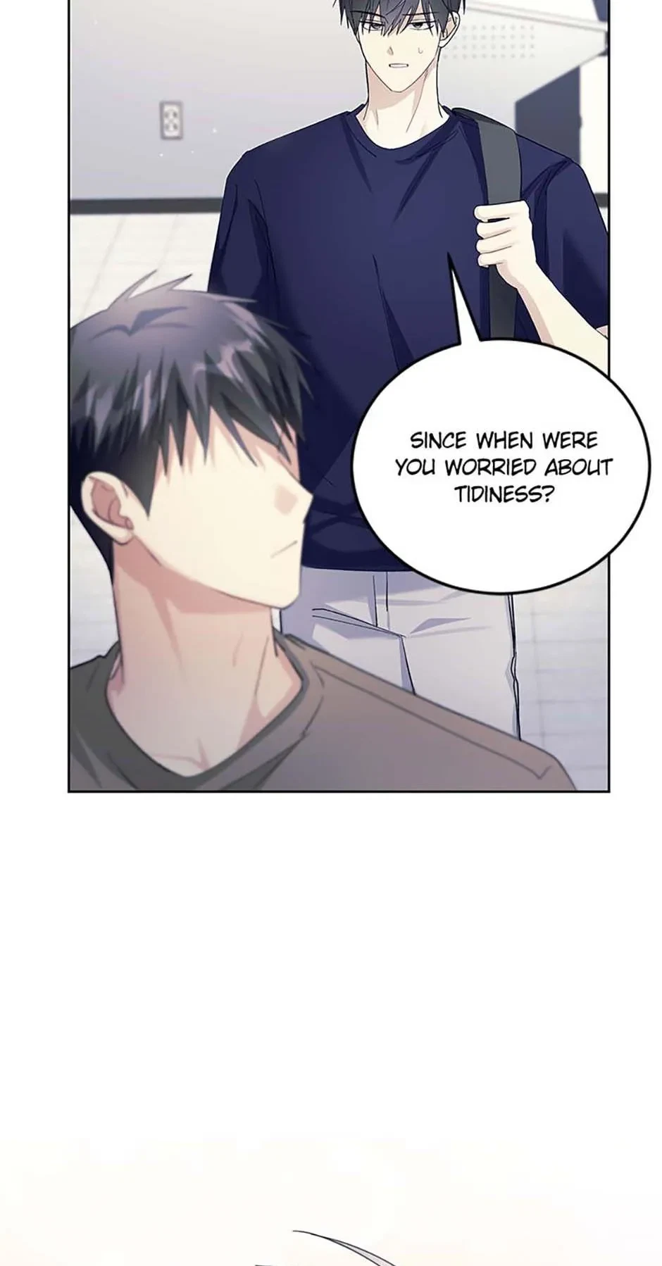 Chapter 62, page 22