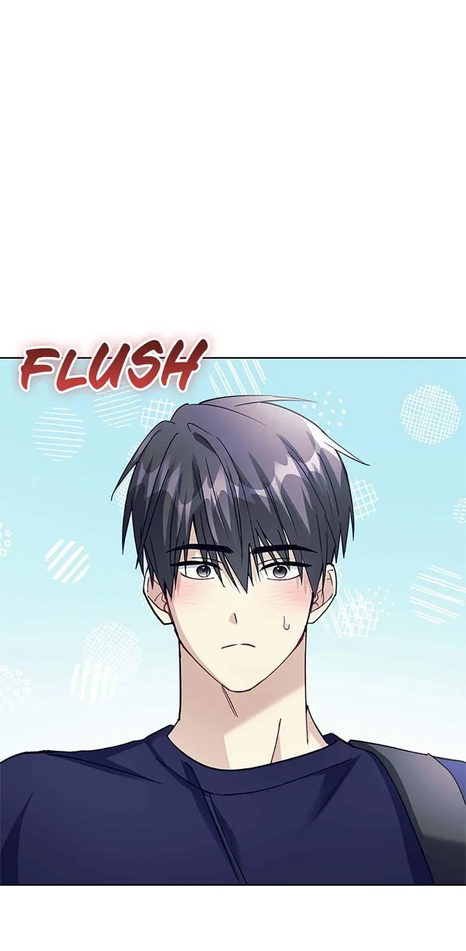 Chapter 62, page 24