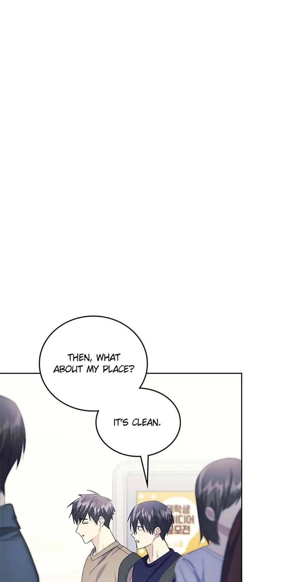 Chapter 62, page 25