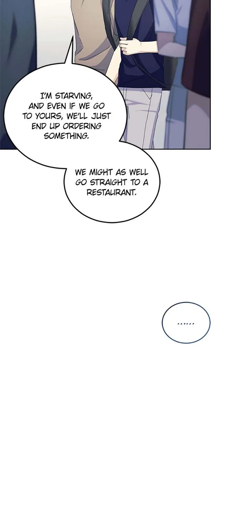 Chapter 62, page 26