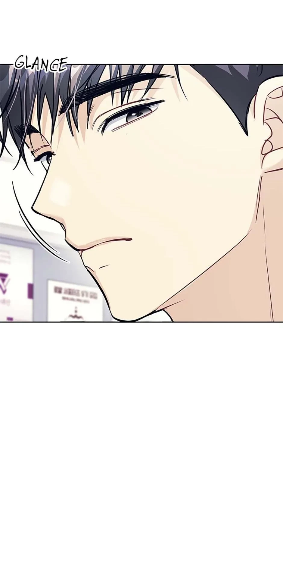 Chapter 62, page 27