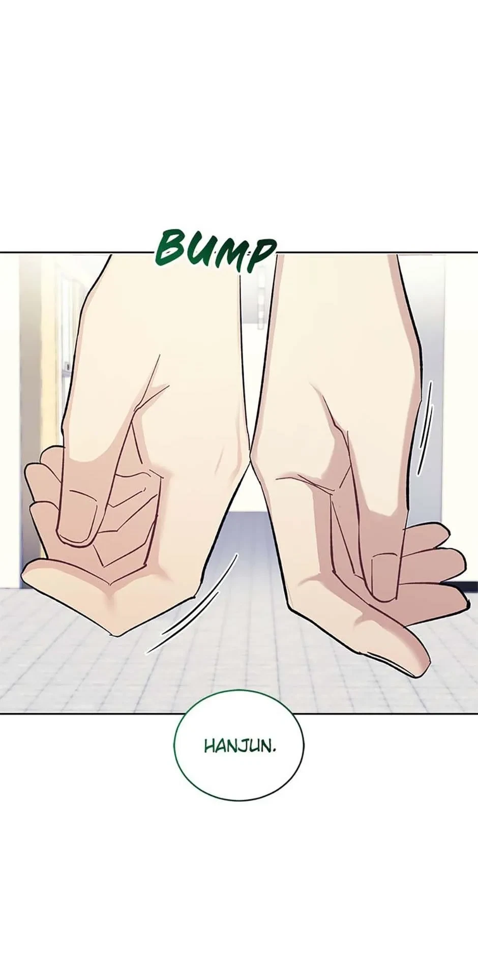 Chapter 62, page 29