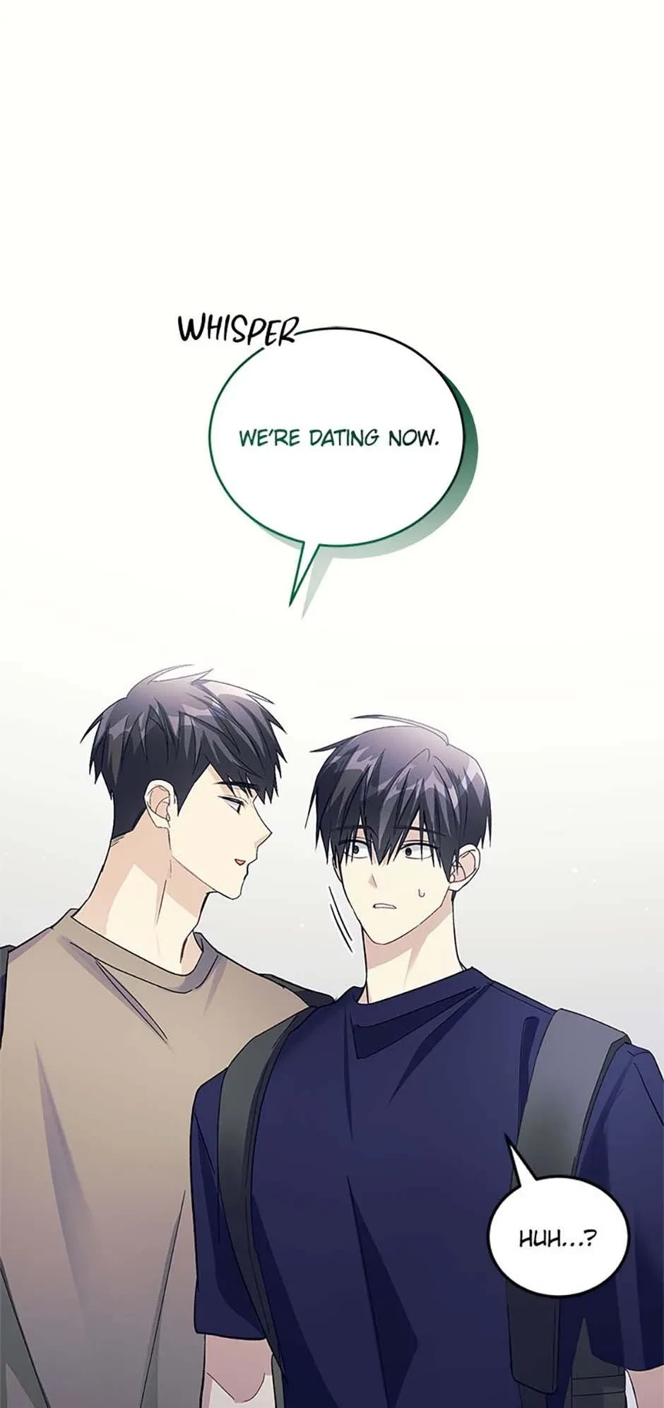 Chapter 62, page 30