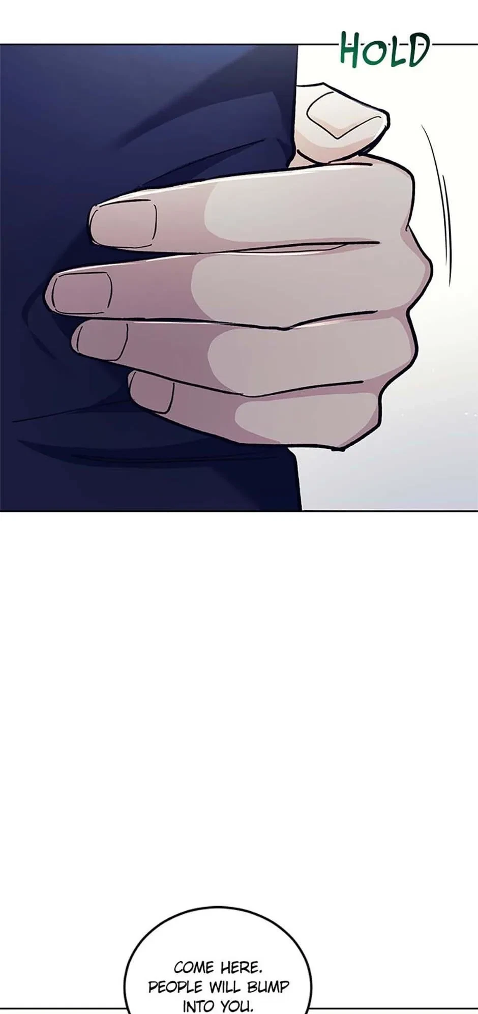 Chapter 62, page 32