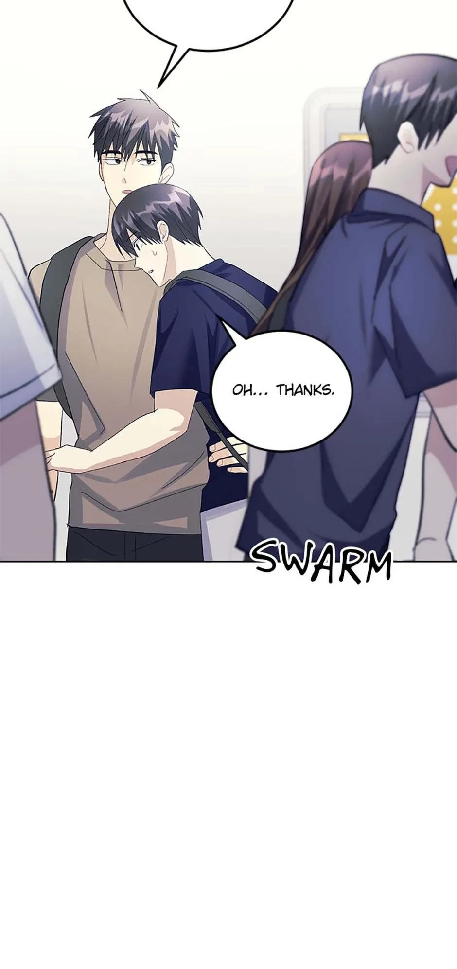 Chapter 62, page 33