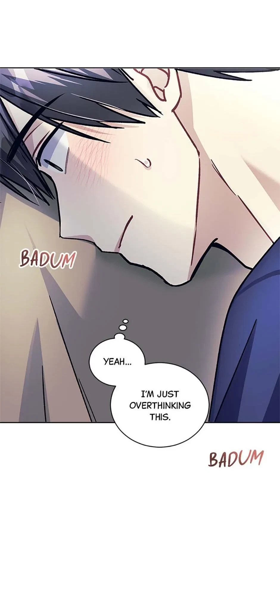 Chapter 62, page 34